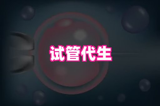 厦门助孕网站 3